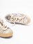 Golden Goose `Super-Star` Sneakers