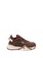 Fendi `Fendi Flow Mix` Sneakers