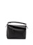 Loewe `Puzzle Edge` Small Bag