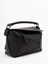 Loewe `Puzzle Edge` Small Bag