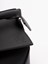 Loewe `Puzzle Edge` Small Bag