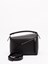 Loewe `Puzzle Edge` Small Bag