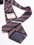 Valentino Garavani Tie