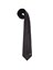 Valentino Garavani `Metal VLogo` Tie