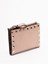 Valentino Garavani `Rockstud` Coin Purse