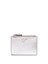 Valentino Garavani `VLogo Signature` Coin Purse