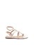 Valentino Garavani `Rockstud` Sandals