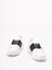 Valentino Garavani `Open` Sneakers