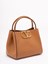 Valentino Garavani `Alltime` Medium Double Handle Bag