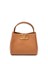 Valentino Garavani `Alltime` Medium Double Handle Bag