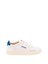 Autry `Medalist Low` Sneakers