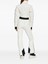 Moncler Grenoble Ski Suit