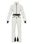 Moncler Grenoble Ski Suit