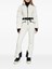 Moncler Grenoble Ski Suit