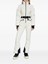 Moncler Grenoble Ski Suit
