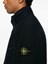 Stone Island Jacket