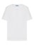 Prada T-shirt