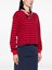 Pinko `Eclair` Sweater