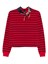Pinko `Eclair` Sweater