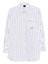 Pinko `Pignolata` Popeline Shirt