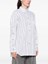 Pinko `Pignolata` Popeline Shirt