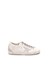 Golden Goose `Super-Star` Sneakers