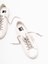 Golden Goose `Super-Star` Sneakers