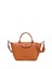 Longchamp `Le Pliage Xtra` Small Handbag