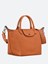 Longchamp `Le Pliage Xtra` Small Handbag