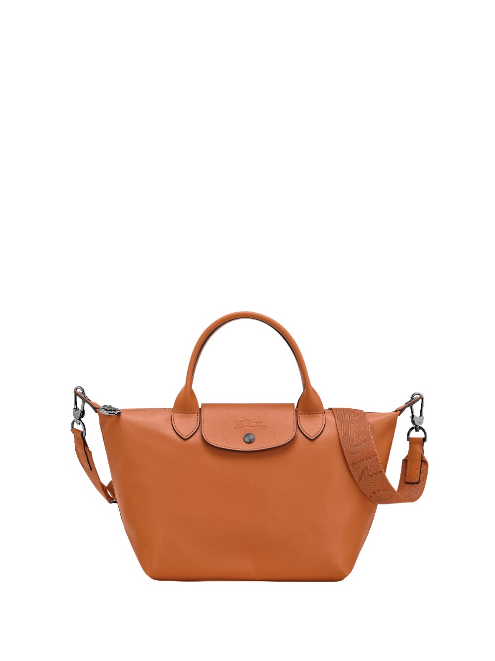 Longchamp `Le Pliage Xtra` Small Handbag