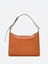 Longchamp `Le Pliage Xtra` Large Hobo Bag
