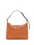 Longchamp `Le Pliage Xtra` Large Hobo Bag