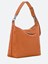 Longchamp `Le Pliage Xtra` Large Hobo Bag