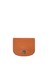 Longchamp `Le Pliage Xtra` Card Holder