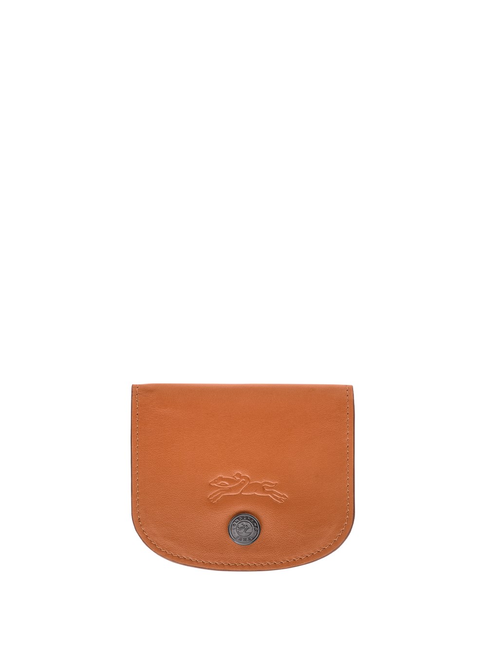 Longchamp `Le Pliage Xtra` Card Holder