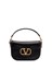 Valentino Garavani `Alltime` Shoulder Bag
