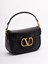 Valentino Garavani `Alltime` Shoulder Bag