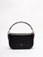 Valentino Garavani `Alltime` Shoulder Bag