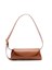 Jil Sander Small `Cannolo` Bag