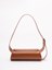 Jil Sander Small `Cannolo` Bag