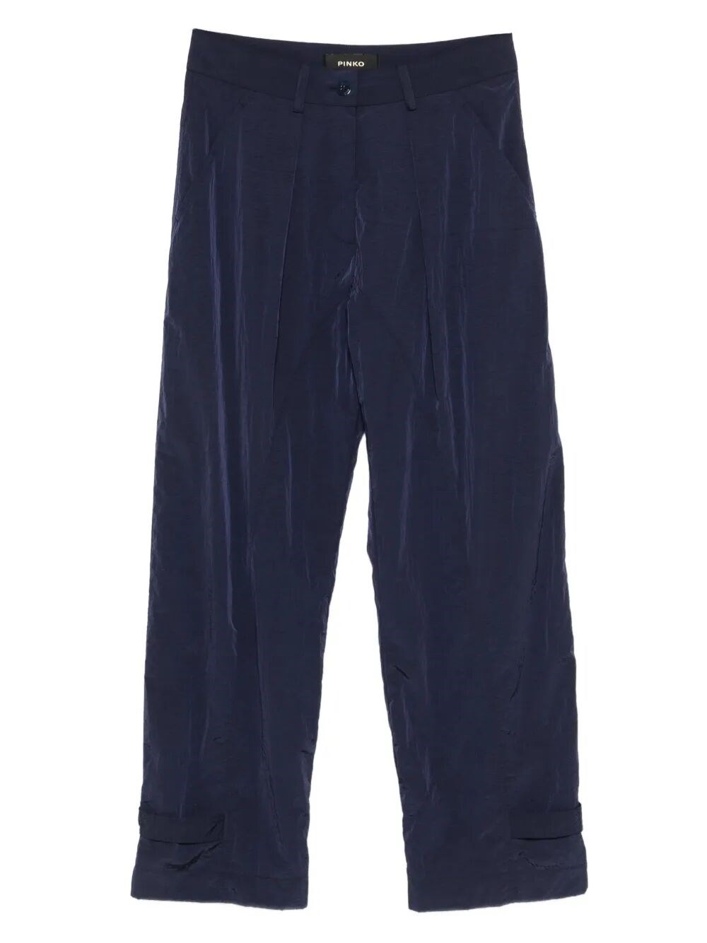 Pinko `Pavlova` Pants