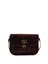 Valentino Garavani `Antibes` Crossbody Bag