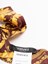 Versace Bandeaux `Barocco 92` Printed