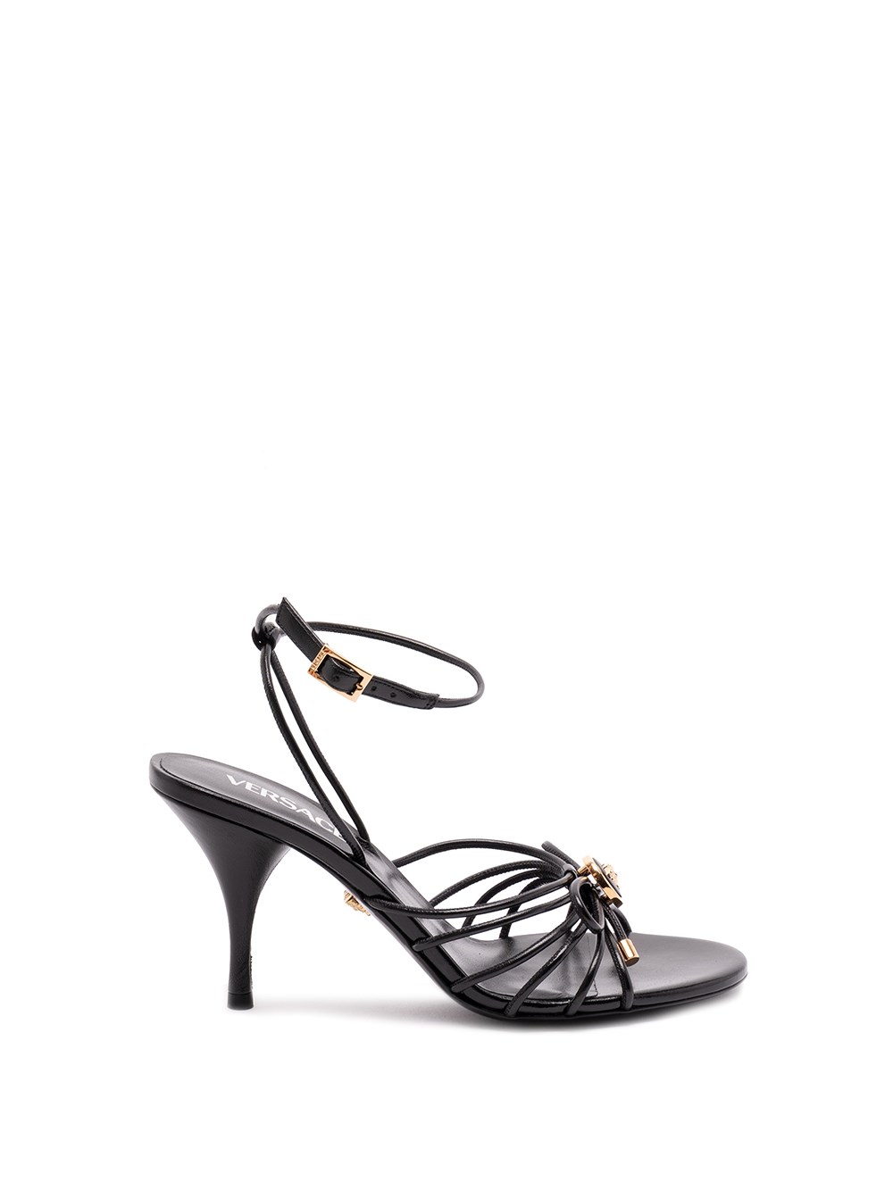 VERSACE Versace Sandals