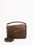 Loewe `Puzzle` Small Bag