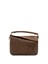 Loewe `Puzzle` Small Bag