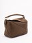 Loewe `Puzzle` Small Bag