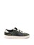 Golden Goose `Stardan` Sneakers