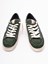 Golden Goose `Stardan` Sneakers