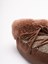 Moon Boot `MB X Guest In Residence Evx Chalet Mule Fur` Mules